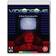 Videodrome [Blu-Ray]